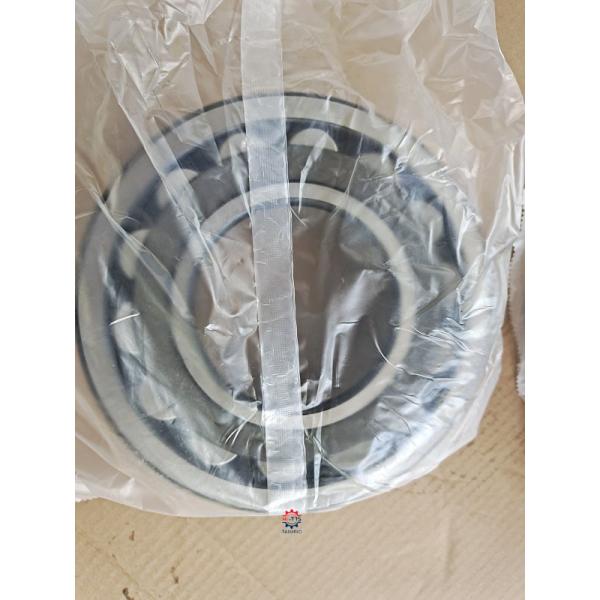 22318 22319 22320 22322 Roller Bearing
