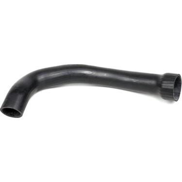 SQCS Turbo Air Intake Hose 9015281882 para Mercedes Sprinter Performance garantida