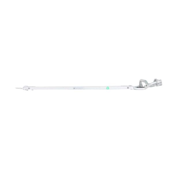 1997-2008 Year Auto Parts Car Air Conditioning Condenser for Audi A6 S6 4B0260403N