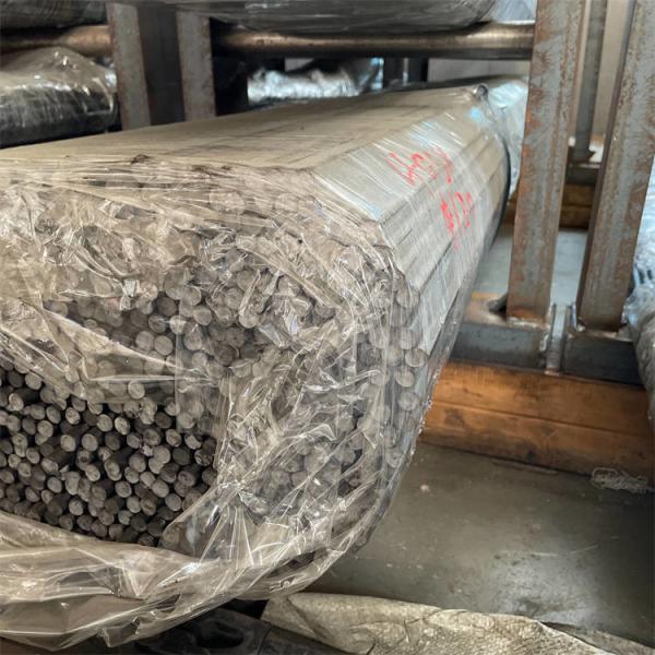 Свободный режа слабый стальной прут 14mm 30mm 70mm 150mm AISI SAE 1215