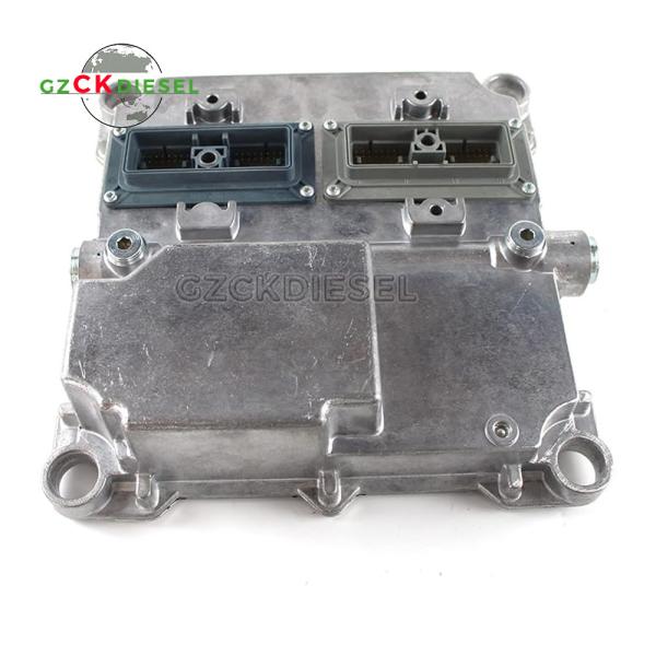 Controlador de la ECU 286-3683 para Excavadora 928H 320D 323D Motor C6.6