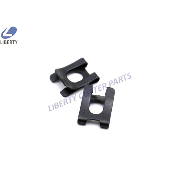 Зажим частей запасной части 309500105 резца - slm крепежной детали безопасности Slm для автомата для резки Тавра