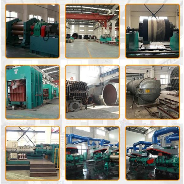 Balón de lanzamiento de buques de 2,5 m de duración Balón de elevación de rodillos de marina inflable