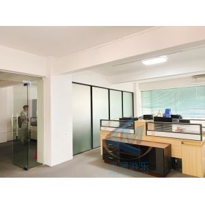 Guangzhou Milan Amusement Technology Co., Ltd