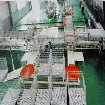 Cornbeef canned meat production line canned goose meat canning machine