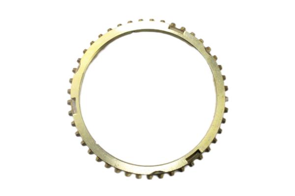 MYY5T Isuzu Automotive Parts Synchronizer Ring (4/5) 8973095321