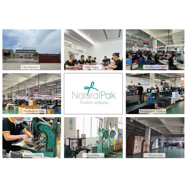 Creative Octagonal Luxury Jewelry Packaging Boxes Custom Velvet Jewelry Packaging