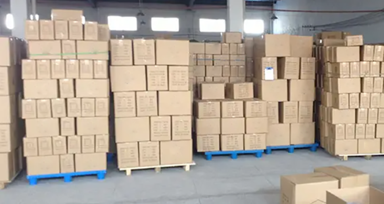 Nb-iot 4G LTE Patch Antenna Connector 698-2700MHz Frequency Range Advertising Machine Electric Meter System Self-Service