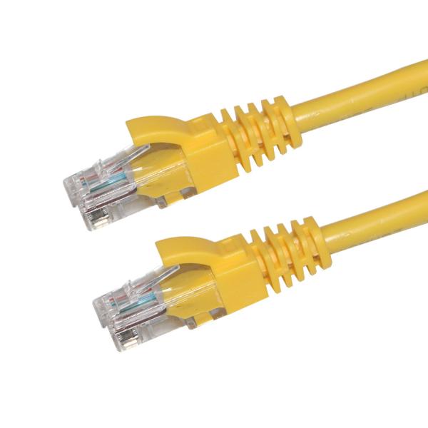 305M 4pairs 8pairs Cat5e Network Cable For Ethernet Communication In FTP Shield