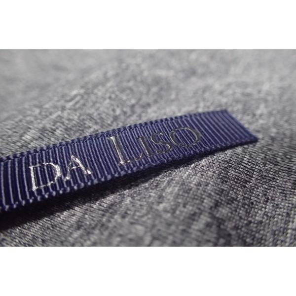Nylon Underwear OEKO Woven Band