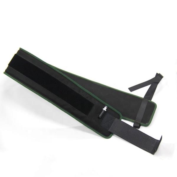 Dual Portal Tourniquet Cuff for Artery Medical Device CE Certified and CE Approved
