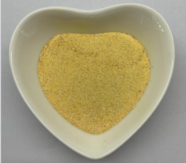 Proteína Trace Elementos Quelados Minerais Suporte nutricional integral para galinhas poedeiras