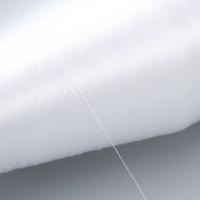 0.15 mm de polypropylène monofilament de fils Pp filler fils à fils unique