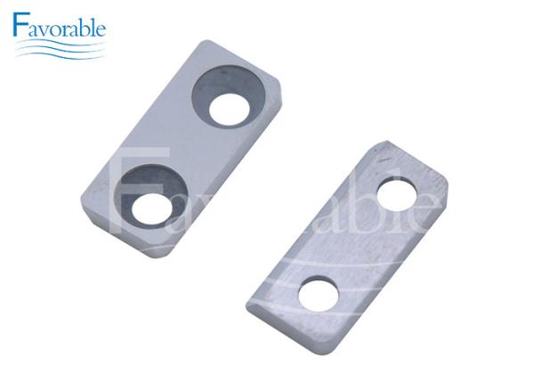 050-028-058 lâmina para o carboneto cimentado da faca inferior para o propagador SY171/Sy100b