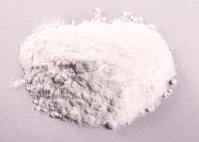 E471 Distilled Monoglyceride HI20 High Iodine Value Emulsifiers & Stabilisers For Bakery And Pastry