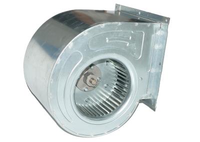 A polegada centrífuga de pouco peso do fã 6 do ventilador 650W/8 avança o ventilador de fã centrífugo