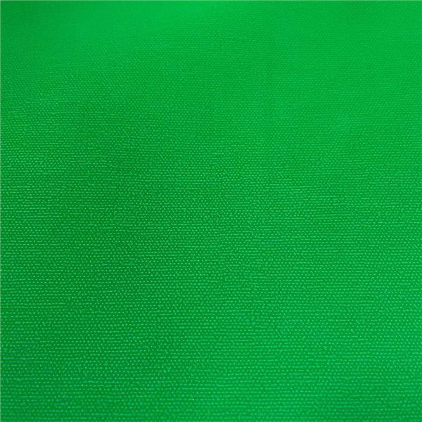 Ткань 1.5m полиэстера ткани 230GSM 300D 300D Breathable водостойкая