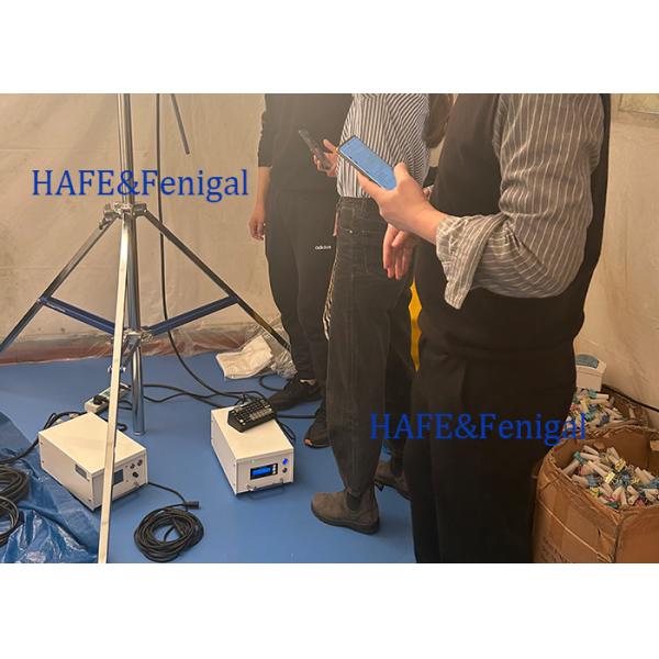 Трипод ПАД Пленка Световой Баллон Фликер Бесплатно 5600k Для открытых съемок Настраиваемый размер