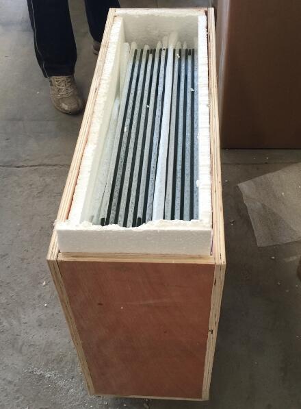 Hangzhou realsun industrial co.,Ltd