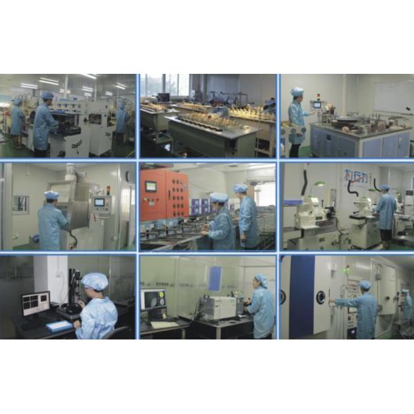 Lab Created Green YAG Single Crystal High Purity For Optical Windows and Laser