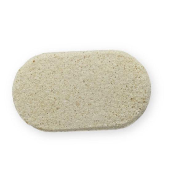 OEM Provide Foaming Hand Soap Tablets Portable Hand Wash Tablet