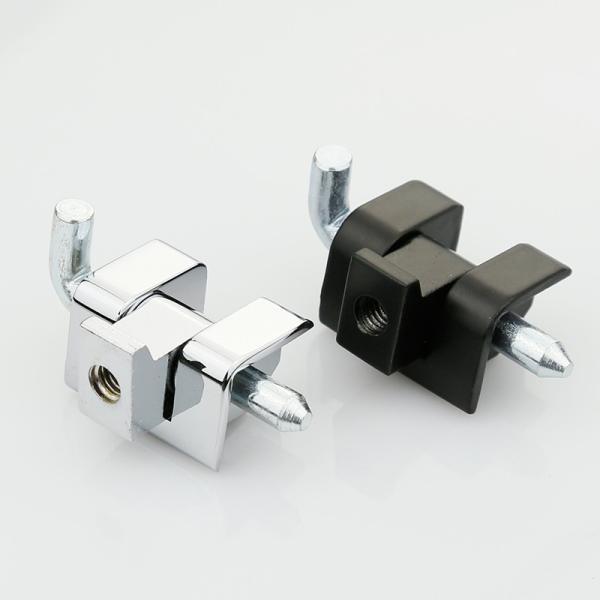 Wind Power Automation Equipment  Cabinet And Door  Pin Hinge Metal Hinge