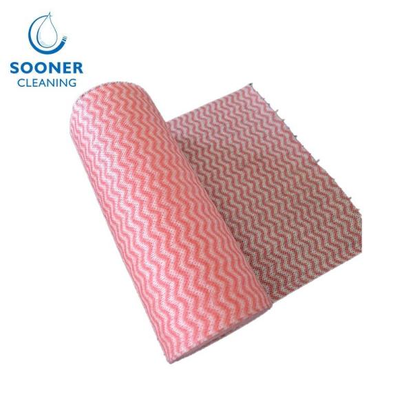 домочадец 25cmx30cm чистка обтирает, противобактериологический домочадец обтирае