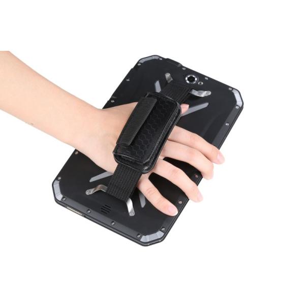 RAM 1.3GHz MTK6753 3GB ПК 800x1280 планшета андроида 8 дюймов