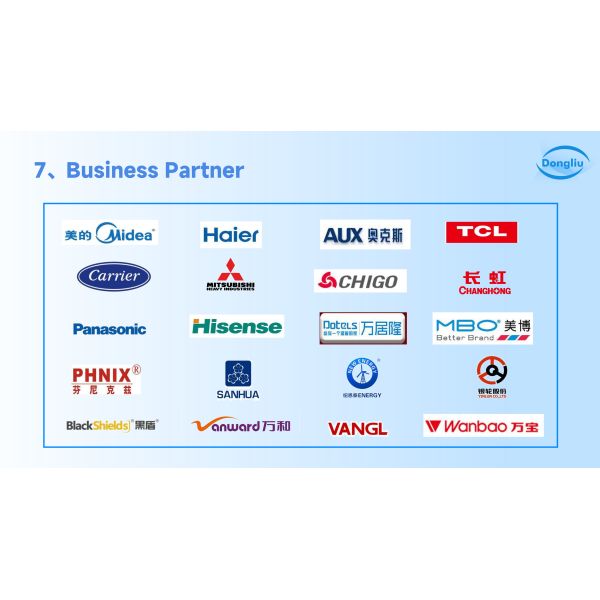 Cooling System Refrigeration Customized Design Refrigerant Charging Machine