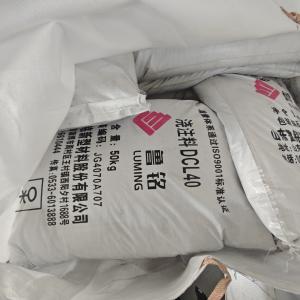 Industrial Phosphate Bonded High Alumina Firebrick Customized With Good Slag