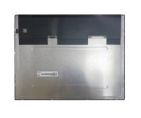 12,1 дюйма BOE LCD дисплея Ips цвета Tft для водителя СИД ноутбука включил