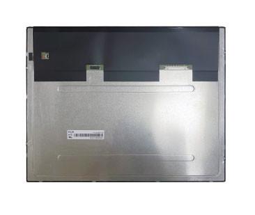 12,1 da polegada BOE LCD da exposição Ips da cor de Tft para o motorista Included do diodo emissor de luz do portátil