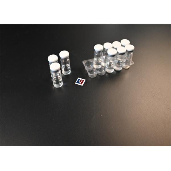 OEM/ODM Blister Packaging for Syringe tablet, виды медицинских изделий, производимые в чистой комнате