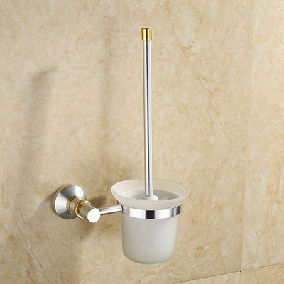 Vintage Bronze Toilet Paper Tissue Dispenser Toilet Roll Storage Box