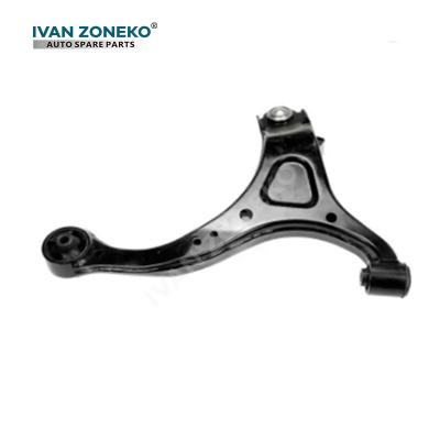 Car Parts Suspension Control Arm For HYUNDAI 54501-2B000 Lower Control Arms Kit