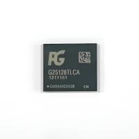 256GB 128GB 64GB 32GB Emmc Cartão de Memória BGA153 Para Smart Phone Embedded Tablet PC