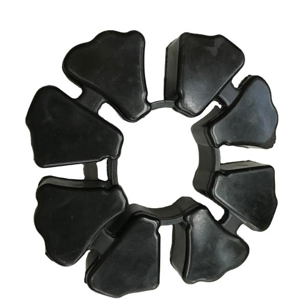 Spare Parts for Improved Functionality and Durability