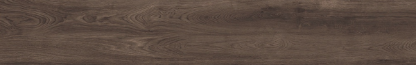AAA Grade Brown Wooden Porcelain Tiles 150x900mm