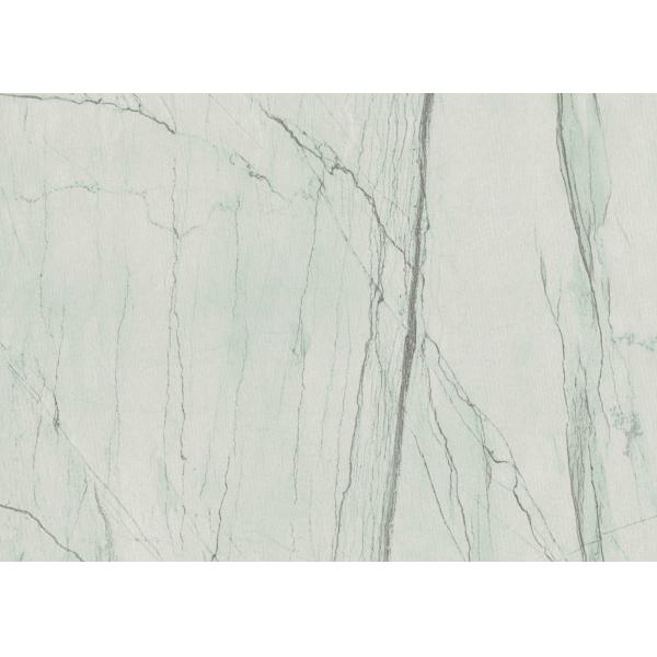 Bathroom Waterproof Sheet Vinyl Flooring Roll 500m-600m