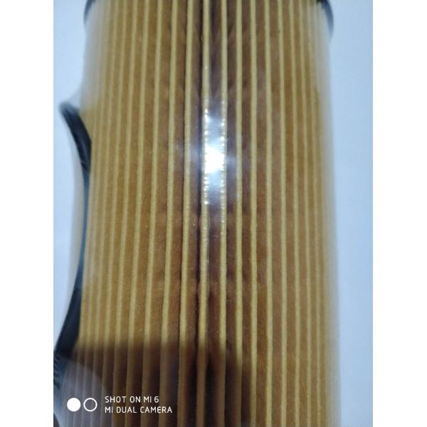 Kobelco Excavator Fuel Water Separator Inner Filter YN21P01068R100