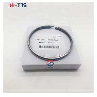 V3307 94MM Anel de pistão para motores a diesel 1G772-21052 1G772-21050 Para peças de reparo de motores Kubota