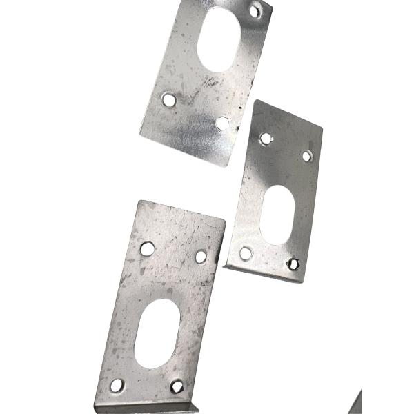 Stainless Steel Solar Support Structure – Corrosion-Resistant, Weatherproof & Adjustable Mounting System for PV Panels