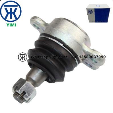 ISUZU TFR54 Upper Control Arm Ball Joint Assembly 8944594530
