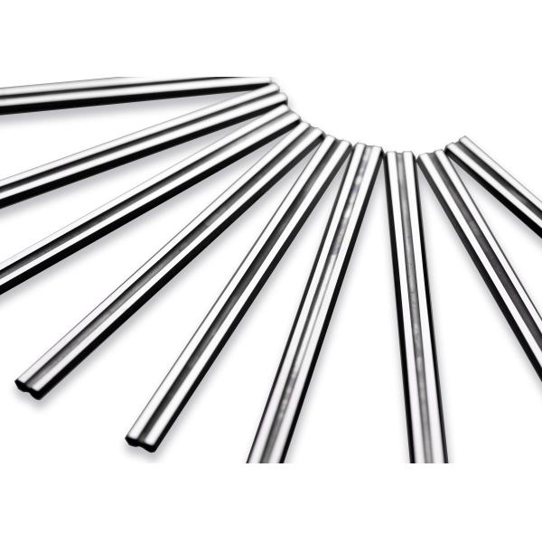 Легкий резец оснащенный твердым сплавом вырезывания/реверзибельное деревянное ле