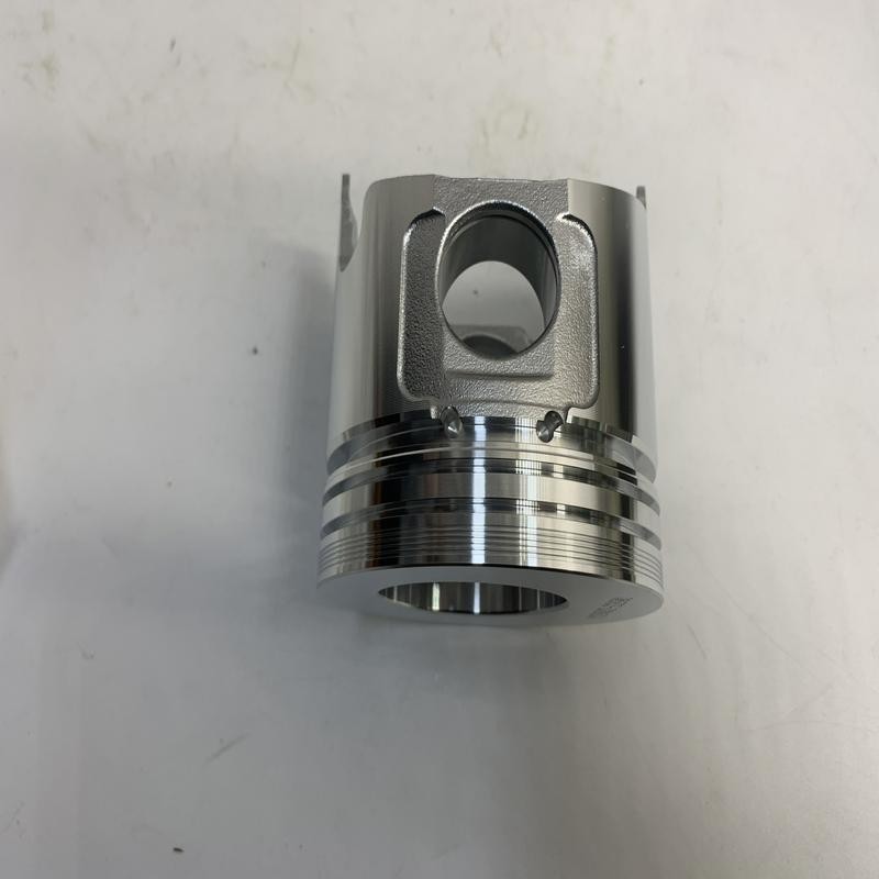 4D84 3D84 4D84-3 двигатель с поршневым набором для запасных частей yanmar 129002-22090 129002-22081