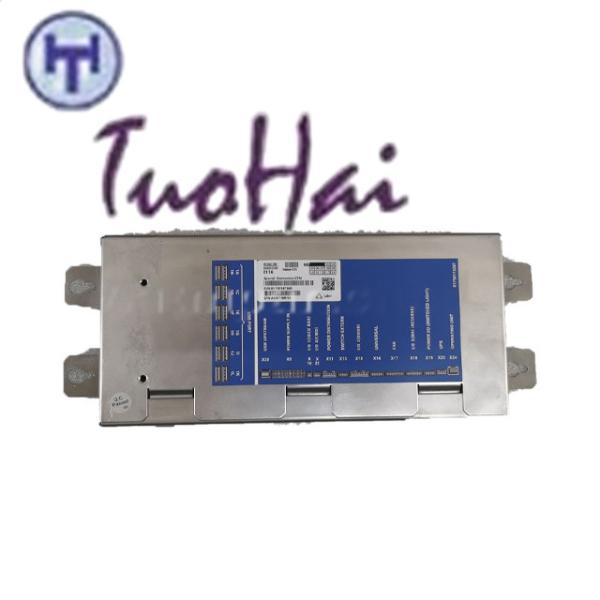 1750147868 SE CTM электроники Wincor Nixdorf Cineo C4060 особенный