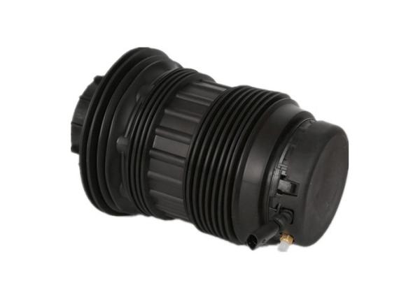 As auto molas de ar da suspensão das peças ensacam para OEM traseiro 97033353317 de Porsche Panamera 970