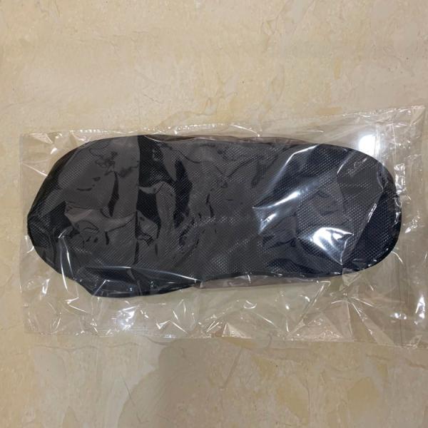 Disposable Hot Sale Cheap Ordinary Pvc Reusable Shoes Cover High Quality Plastic Shoe Cover For Rain