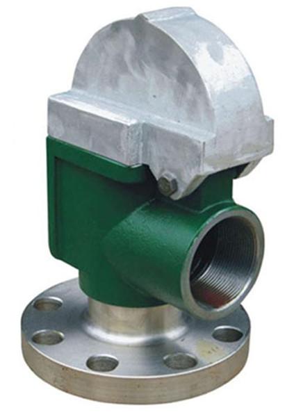 API 7K Mud Pump Spare Parts JA-3 Shear Pin Safety Relief Valve