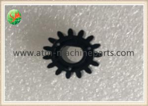 S4350000524 Nautilus Hyosung ATM parte MX5600 Guid BS-MOID 4350000524